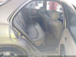 2001 Honda Accord Sdn Ex W/leather Золотой vin: 1HGCG16541A077016