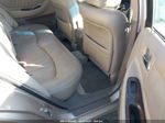 2000 Honda Accord Sdn Ex W/leather Бежевый vin: 1HGCG1654YA026416