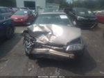 2000 Honda Accord Sdn Ex W/leather Tan vin: 1HGCG1655YA060025