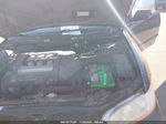 2001 Honda Accord Sdn Ex W/leather Green vin: 1HGCG16571A021555