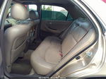 2000 Honda Accord 3.0 Ex Gold vin: 1HGCG1657YA091860