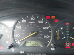 2000 Honda Accord 3.0 Ex Золотой vin: 1HGCG1657YA091860