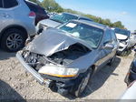 2000 Honda Accord 3.0 Ex Gray vin: 1HGCG1659YA063039