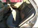 2000 Honda Accord Sdn Ex W/leather Gold vin: 1HGCG165XYA011998