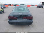 2000 Honda Accord 2.3 Ex Black vin: 1HGCG5555YA064729