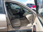 2000 Honda Accord Sdn Se Gold vin: 1HGCG567XYA117599