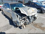 2000 Honda Accord Sdn Se Gold vin: 1HGCG567XYA117599