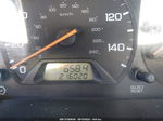 2000 Honda Accord Sdn Se Gold vin: 1HGCG567XYA117599