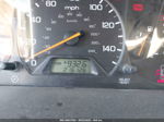 2000 Honda Accord Sdn Lx Золотой vin: 1HGCG5642YA139330