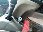 2001 Honda Accord Sdn Lx Золотой vin: 1HGCG56461A140681