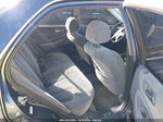 2000 Honda Accord 2.3 Lx Синий vin: 1HGCG5647YA034542