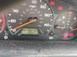 2000 Honda Accord Sdn Ex Gold vin: 1HGCG5659YA145313