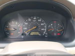 2001 Honda Accord Sdn Ex Gold vin: 1HGCG56601A120069