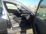 2000 Honda Accord Sdn Ex W/leather Серебряный vin: 1HGCG5666YA145455