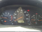 2000 Honda Accord Sdn Ex W/leather Серебряный vin: 1HGCG5666YA145455