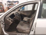 2001 Honda Accord Sdn Ex W/leather/ex Белый vin: 1HGCG56671A023998