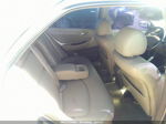 2000 Honda Accord 2.3 Ex Gold vin: 1HGCG5667YA099571