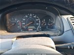 2000 Honda Accord Sdn Lx Серебряный vin: 1HGCG6550YA106939