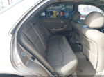 2000 Honda Accord Sdn Ex W/leather Золотой vin: 1HGCG6585YA081255