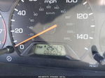 2000 Honda Accord Sdn Lx Белый vin: 1HGCG6653YA045732