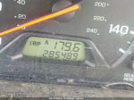 2000 Honda Accord Sdn Lx Золотой vin: 1HGCG6654YA151803