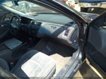 2000 Honda Accord Sdn Ex Dark Blue vin: 1HGCG6675YA013799