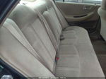 2000 Honda Accord 2.3 Se Зеленый vin: 1HGCG669XYA079136