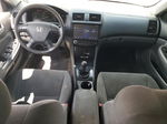 2007 Honda Accord Se Red vin: 1HGCM55367A009051