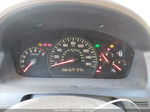 2005 Honda Accord Sdn Lx Золотой vin: 1HGCM55485A032627