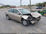 2005 Honda Accord Sdn Lx Gold vin: 1HGCM55495A054779