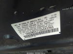 2005 Honda Accord Sdn Ex/ex-l With Navi Black vin: 1HGCM55715A043785