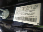 2007 Honda Accord 2.4 Ex Черный vin: 1HGCM55757A025583