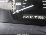 2007 Honda Accord 2.4 Ex Silver vin: 1HGCM55817A005274