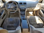 2007 Honda Accord Value Белый vin: 1HGCM56107A021158