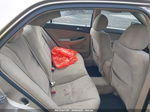 2005 Honda Accord Sdn Dx Gold vin: 1HGCM56125A180339