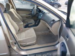 2007 Honda Accord 2.4 Vp Gold vin: 1HGCM56157A029482