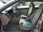 2007 Honda Accord Value Gold vin: 1HGCM56167A121149