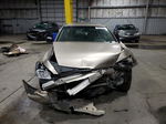 2007 Honda Accord Value Gold vin: 1HGCM56177A103422