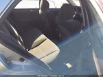 2005 Honda Accord Sdn Dx Серебряный vin: 1HGCM561X5A121006