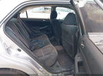 2003 Honda Accord Sdn Lx Серый vin: 1HGCM56303A033905