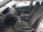 2007 Honda Accord Se Белый vin: 1HGCM56317A094816