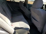 2007 Honda Accord Se Серый vin: 1HGCM56327A172178