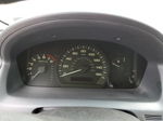 2007 Honda Accord Se Silver vin: 1HGCM56327A174609