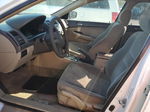 2007 Honda Accord Se Белый vin: 1HGCM56347A174868