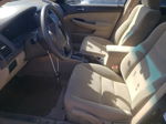 2007 Honda Accord Se Черный vin: 1HGCM56347A192156