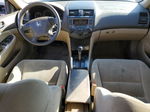 2007 Honda Accord Se White vin: 1HGCM56387A094926