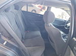 2007 Honda Accord Se Gray vin: 1HGCM563X7A206223