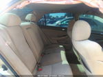 2005 Honda Accord Sdn Lx Brown vin: 1HGCM56405A075972