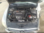 2007 Honda Accord 2.4 Lx Золотой vin: 1HGCM56417A063963