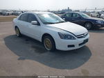 2007 Honda Accord 2.4 Lx vin: 1HGCM56427A031653